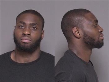 Photo of Davis, Alonte