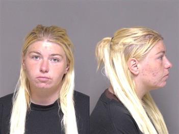 Photo of Perry-Martin, Codie