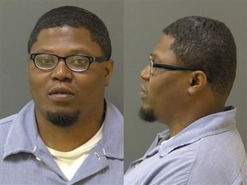 Photo of Wilson, Devontae