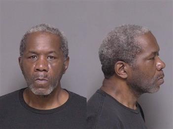 Photo of Johnson, Shannon