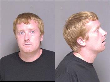 Photo of Becker, Brandon