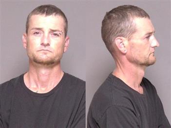 Photo of Williams, Ryan