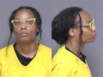 Photo of Byers, Ashley