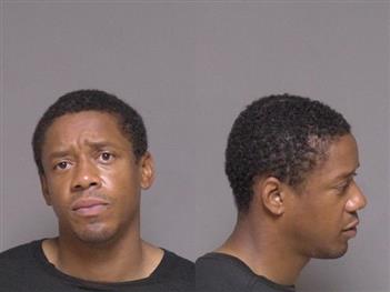 Photo of Davis-Joels, William