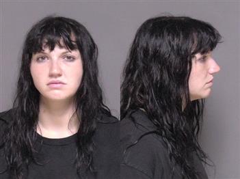 Photo of Jennings, Kayla