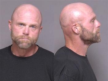 Photo of Rendler, Benjamin