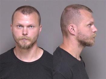 Photo of Marquardt, Matthew