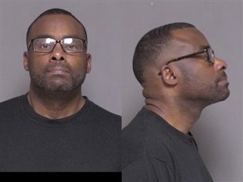 Photo of Daniel, Barrington