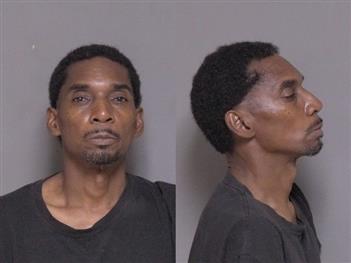 Photo of Smith, Christopher