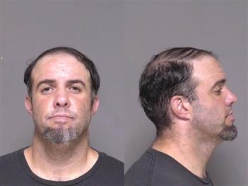 Photo of Gorfine, Craig