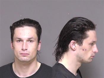 Photo of Jacobson, Caleb