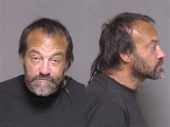 Photo of Broberg, Ricky