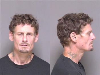 Photo of Sandlin, Dustin