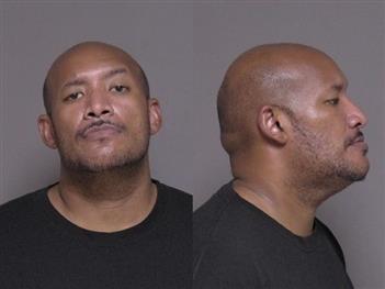 Photo of Bibbins, Charles