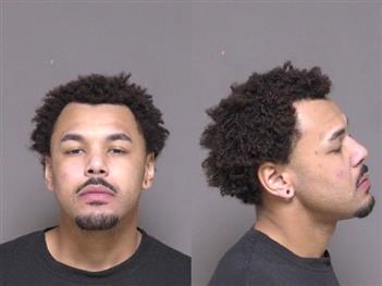 Photo of Neiss, Trenton
