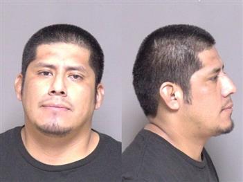 Photo of Ramirez-Reyes, Felipe