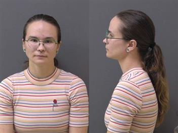 Photo of Kemp, Alexis