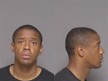 Photo of Davis-Joels, William