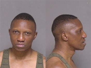 Photo of Mpagazihe, Olivier