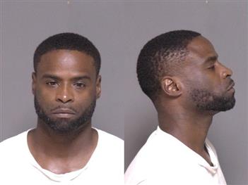 Photo of Brazelton, Carr