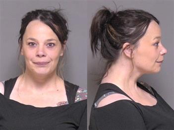 Photo of Boyer, Amanda