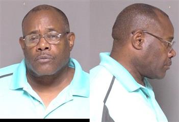 Photo of Byars, James