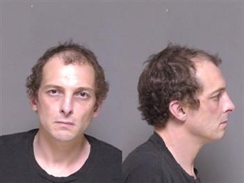 Photo of Minter, James