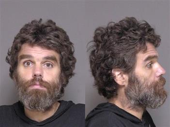 Photo of Keltner, Justin