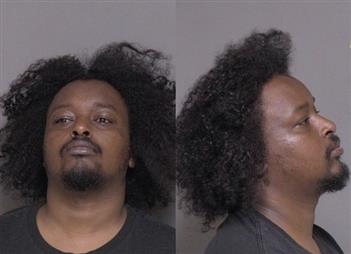 Photo of Abdi, Ibrahim