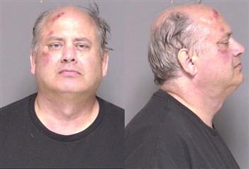 Photo of Adams, Daniel
