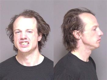 Photo of Mcnamara, Aaron