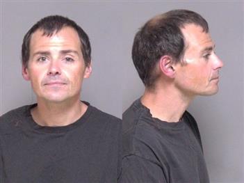 Photo of Anderson, Kieth