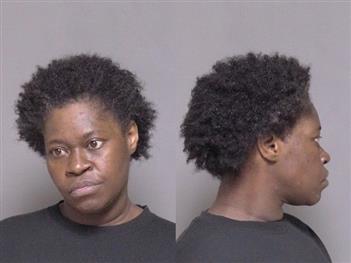 Photo of Phillips, Krystal