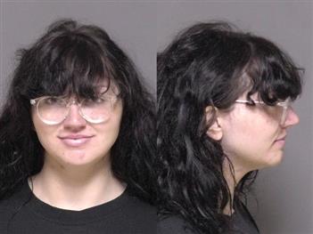 Photo of Jennings, Kayla