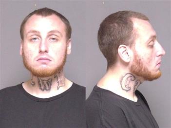 Photo of Anderson, Randy