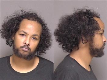 Photo of Islaw, Abdullahi