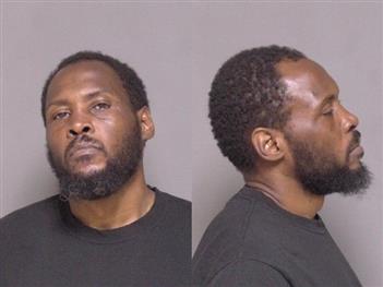 Photo of Hollins, Jason