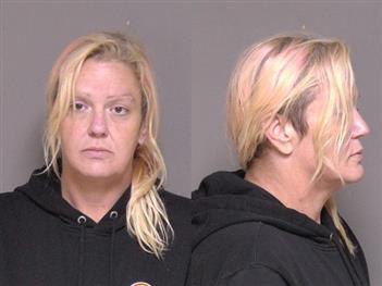 Photo of Mancuso, Tiffany