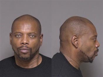 Photo of Hampton, Dontae