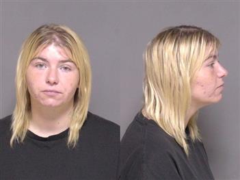 Photo of Perry-Martin, Codie
