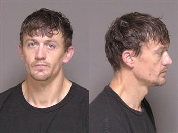 Photo of Hagan, Trenton
