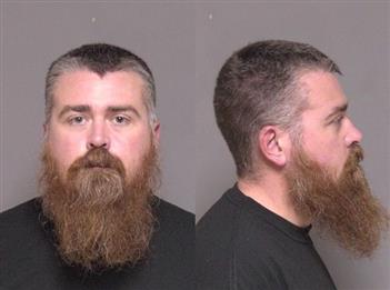 Photo of Olson, Andrew