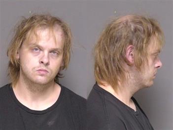 Photo of Newer, Tate