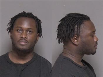 Photo of Lukobi-Johnson, Chriscil