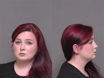 Photo of Riese, Madison