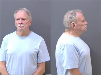 Photo of Hinck, Tracy