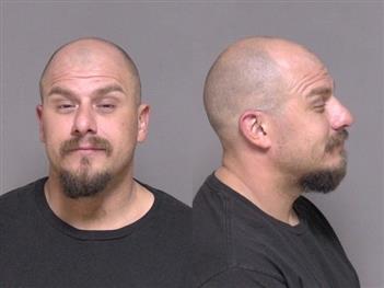 Photo of Molina, Joshua