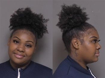 Photo of Bloodsaw, Ashati
