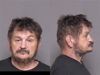 Photo of Cowden, Jeffery