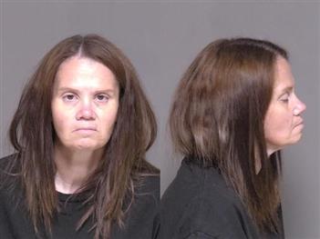 Photo of Friese, Carrie